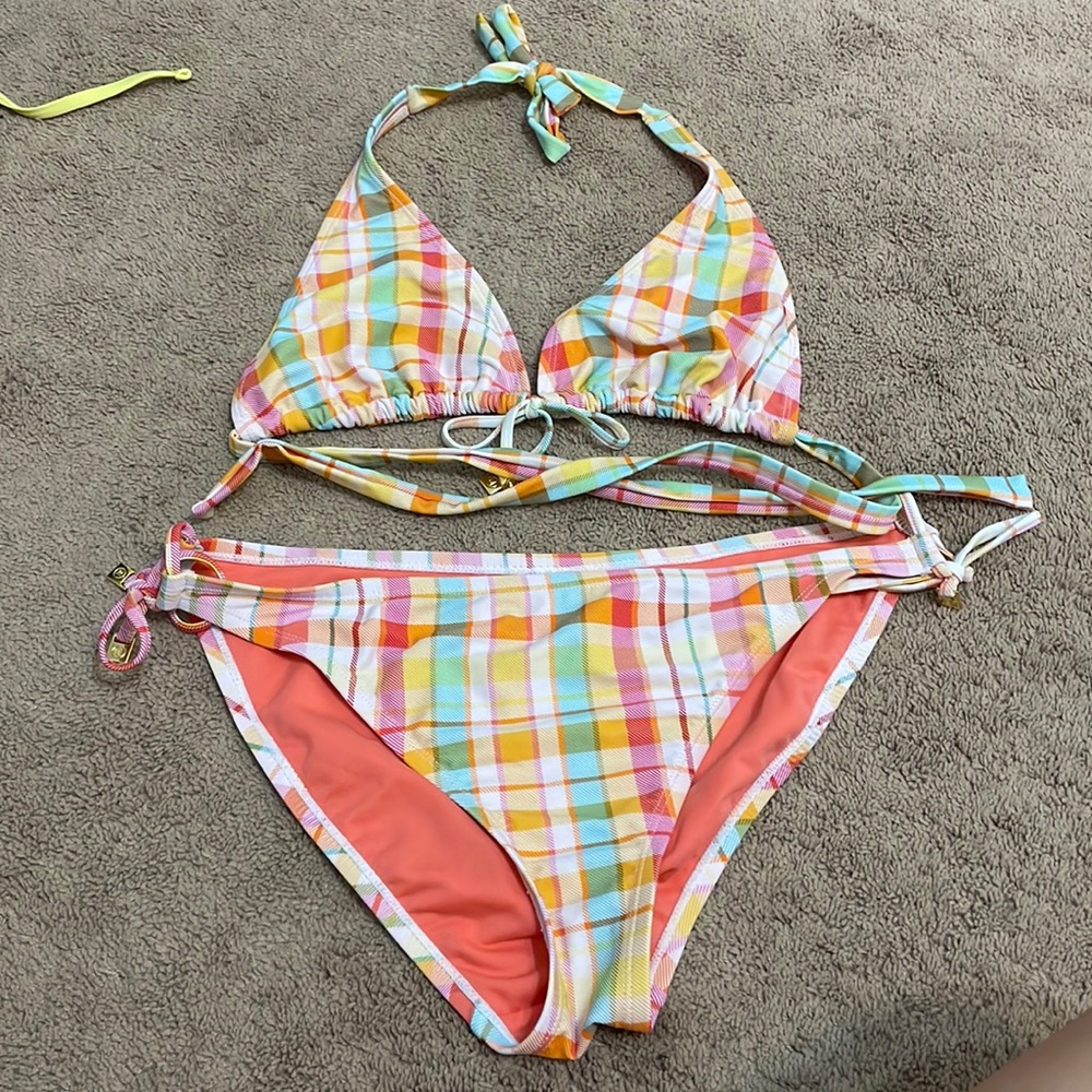 Bikini
